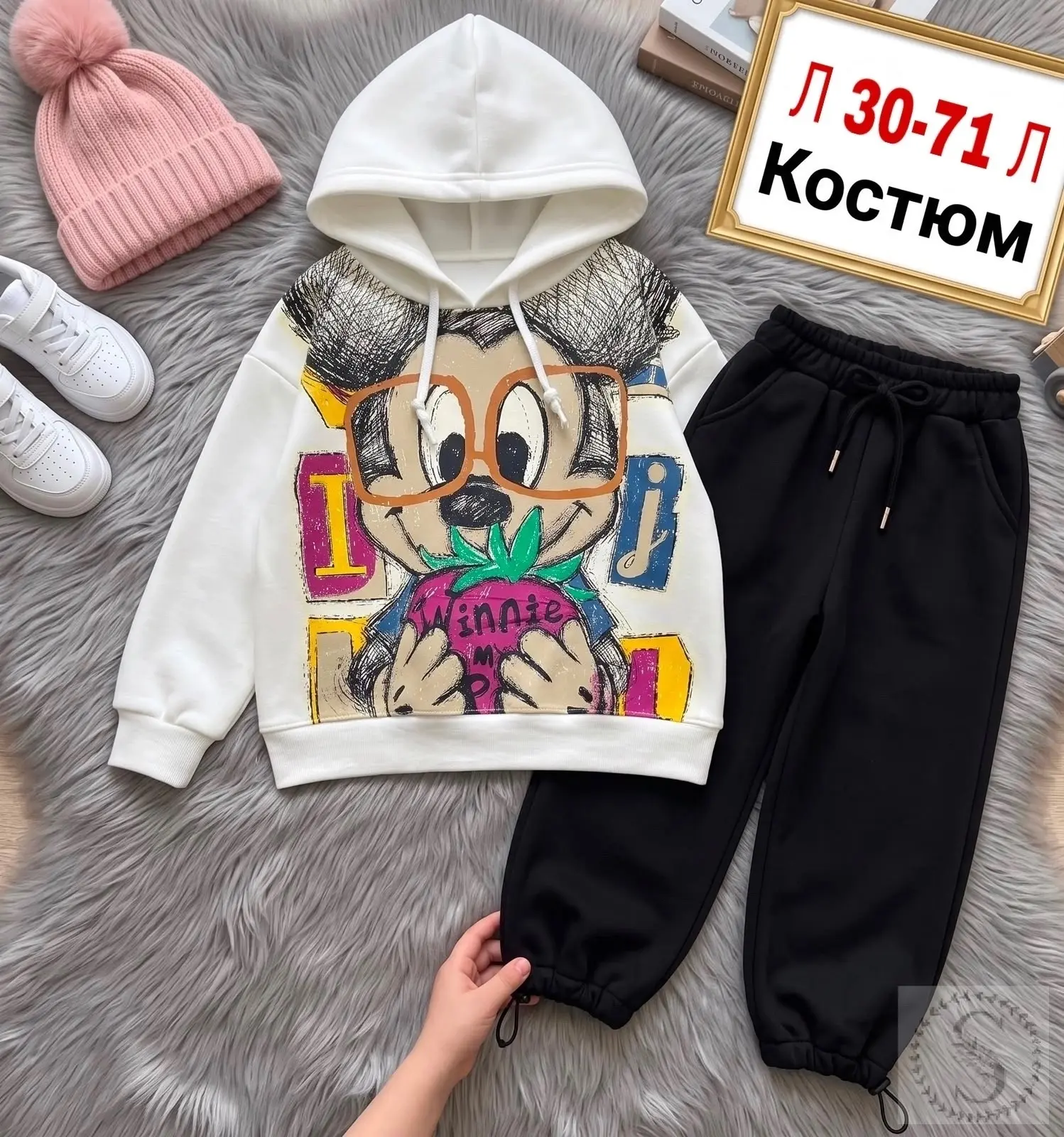https://vk.com/photo-184814919_493398294