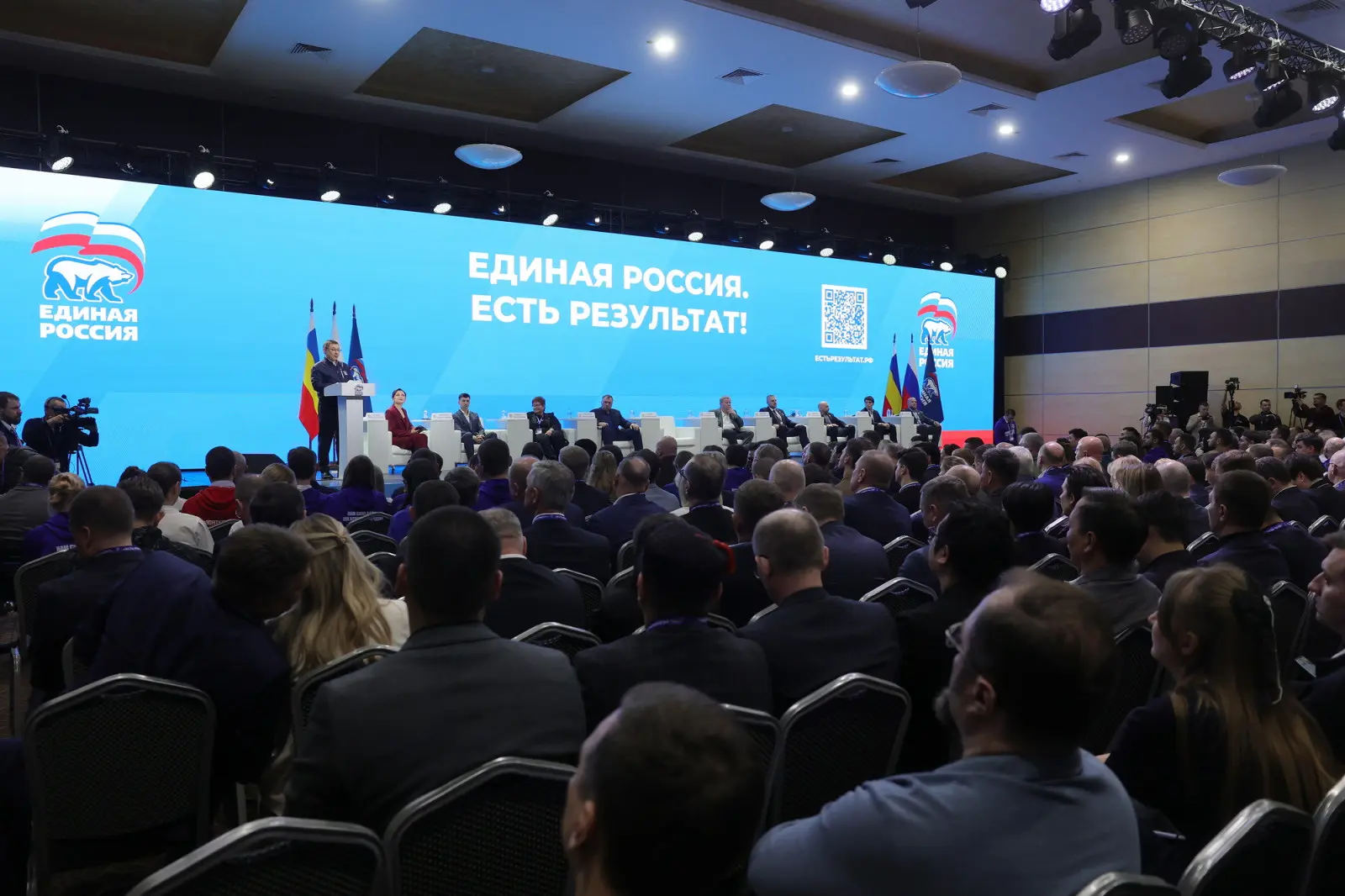 Давайте честно: мы редко задумываемся о том, как устроен город, пока не сталкиваемся с ...