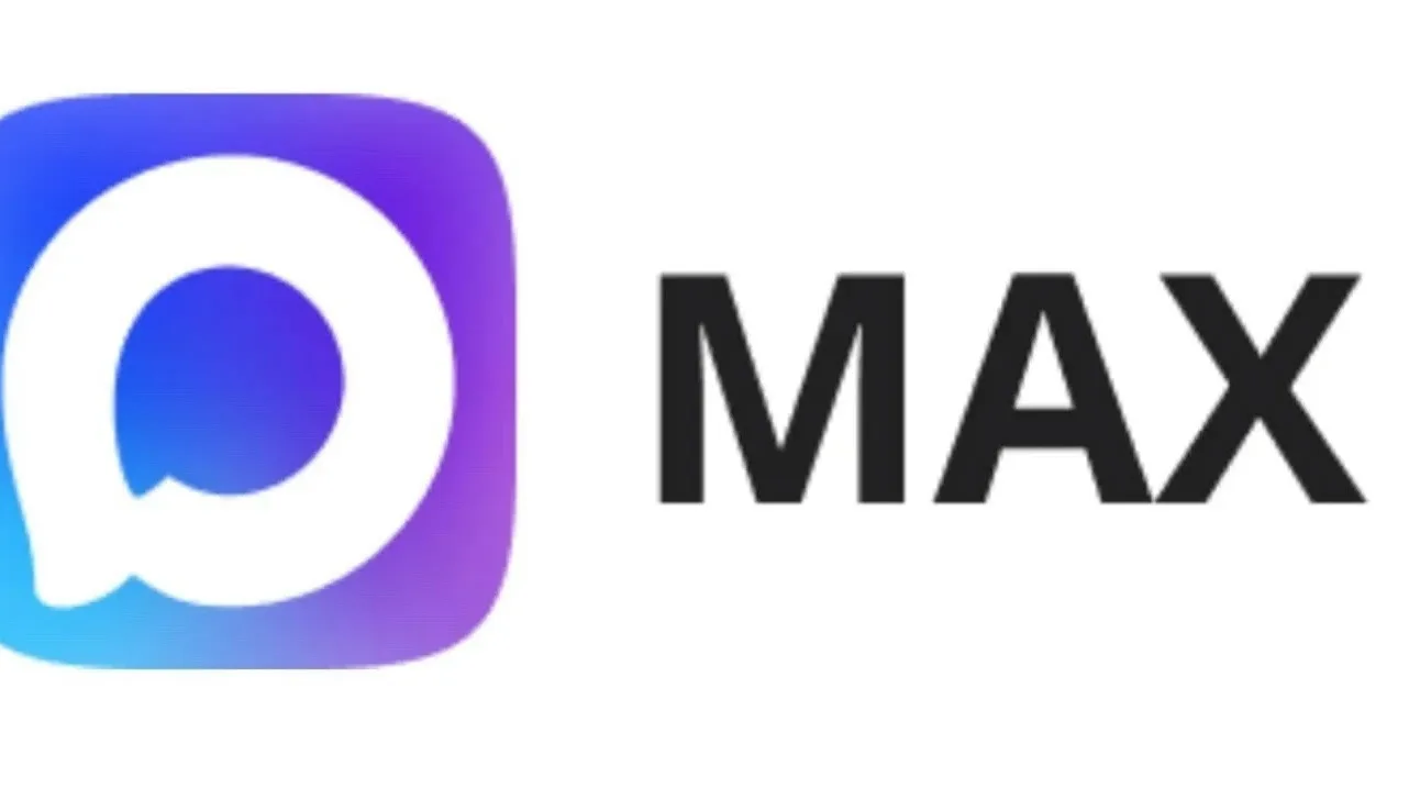 📱 MAX — бесплатно! Операторы обнулили трафик

С 1 августа абоненты МТС, «МегаФона», «Билайна» и Т2 