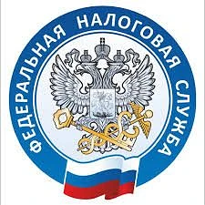 Как родителям заплатить налоги за своих несовершеннолетних детей