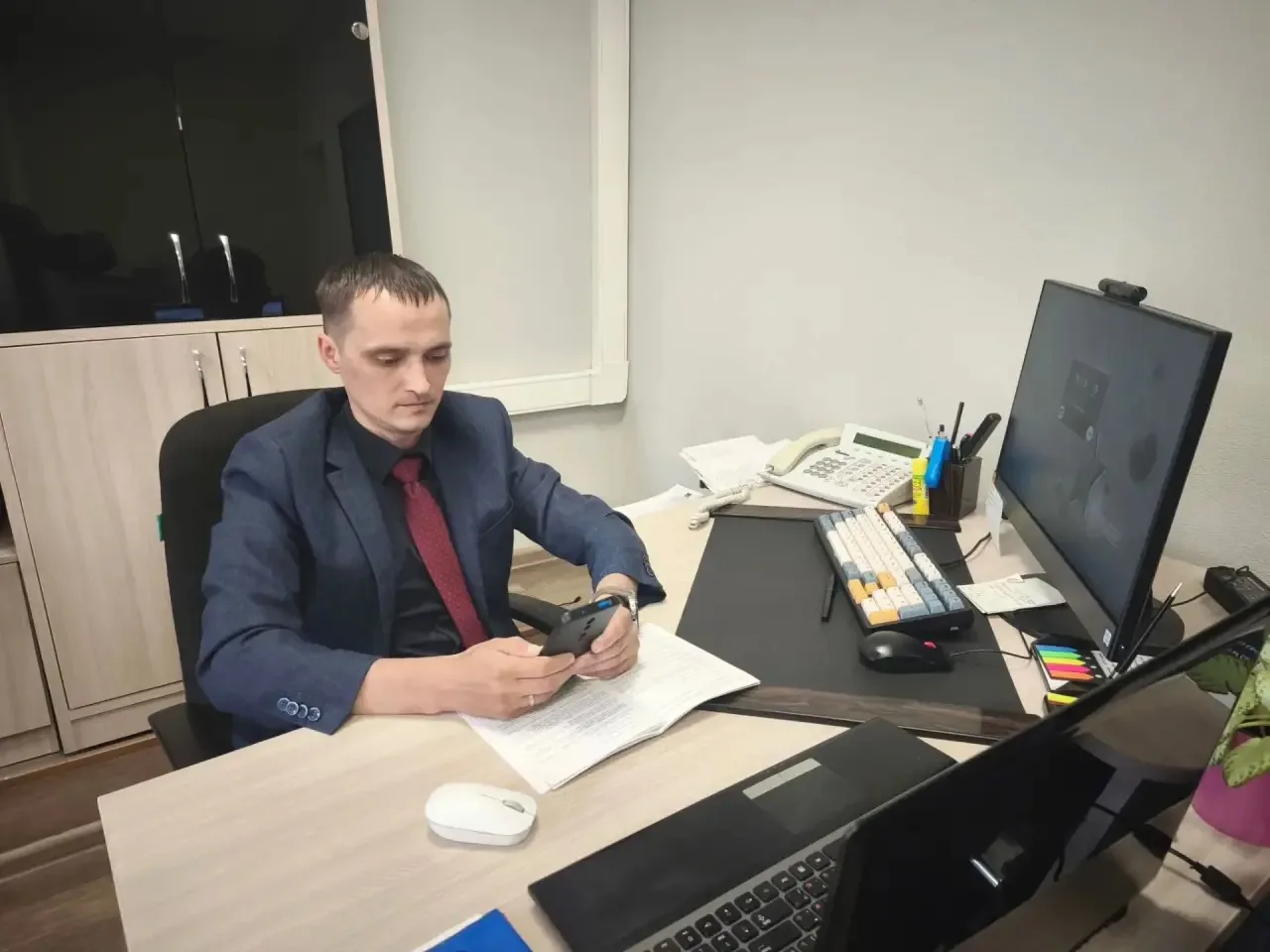 Должностные лица министерства ГОЧС Приморского края, уполномоченные на осуществление регионального г