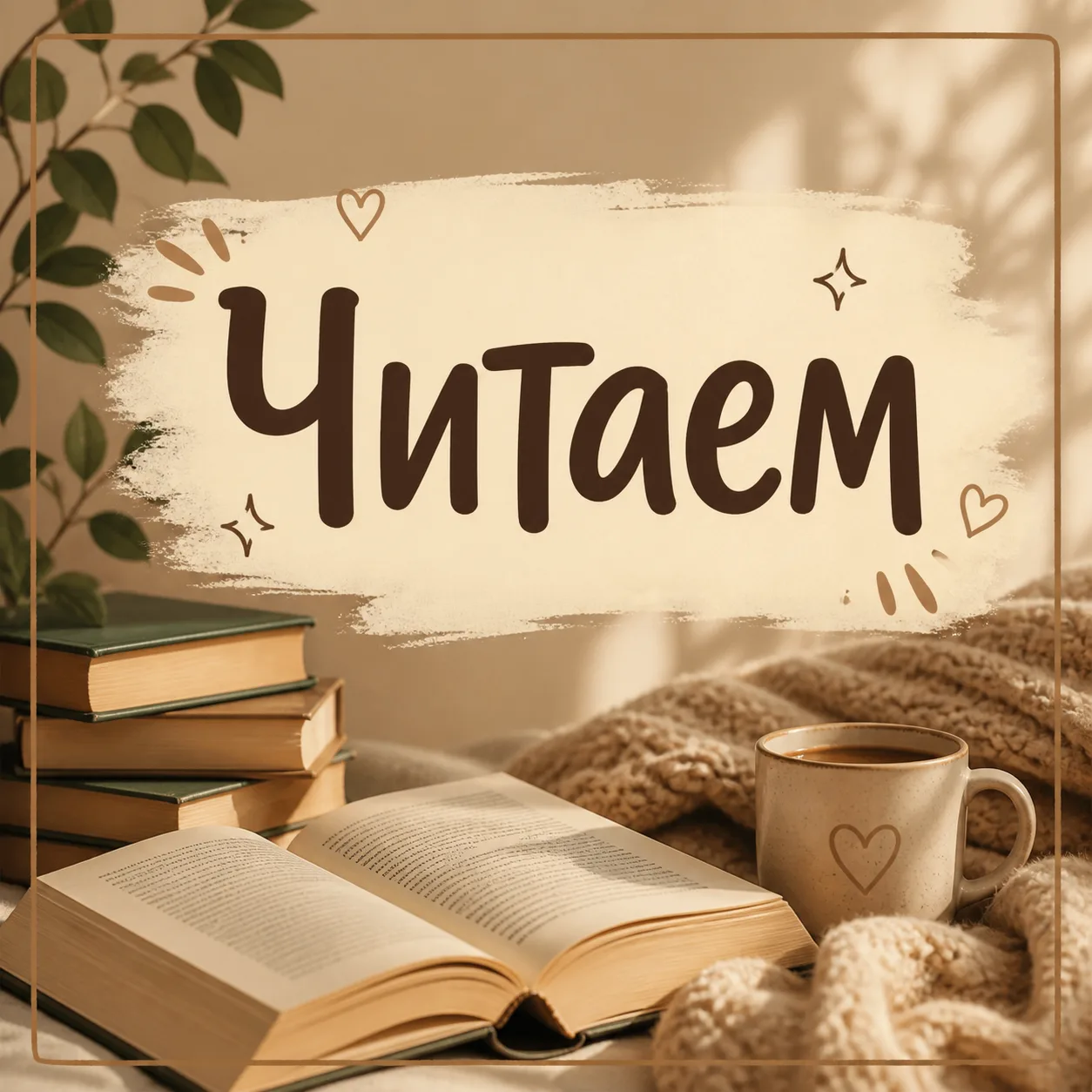 Зал вылета аэропорта был пропитан запахом дорогого кофе и нервозностью. Ирина проверяла...
