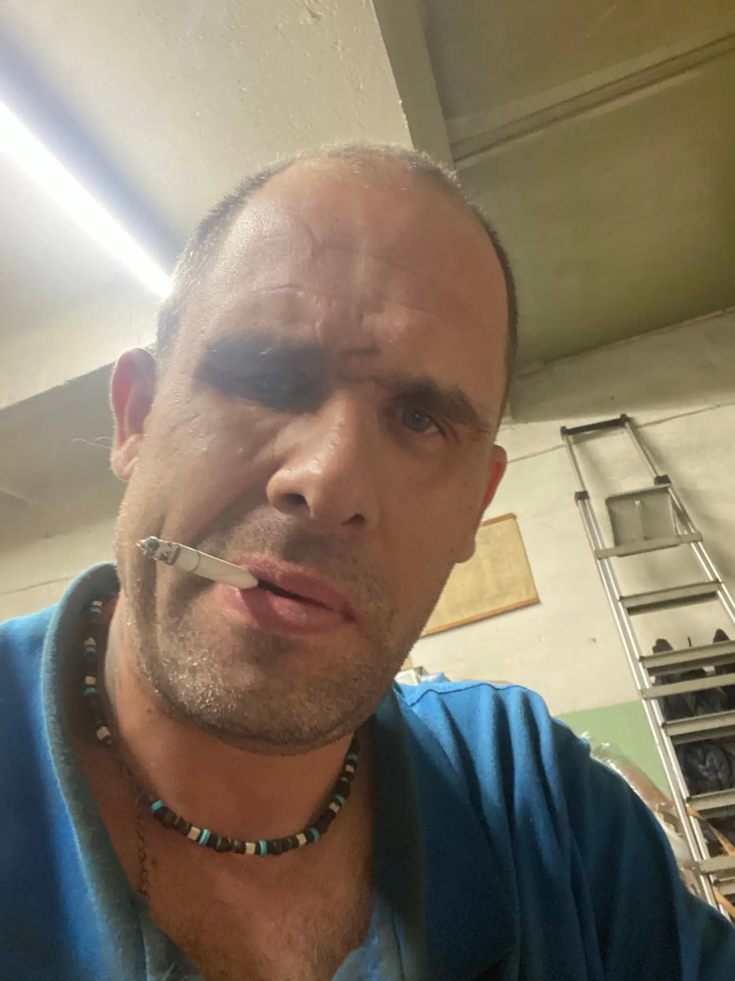 Алексей https://vk.ru/id673177491