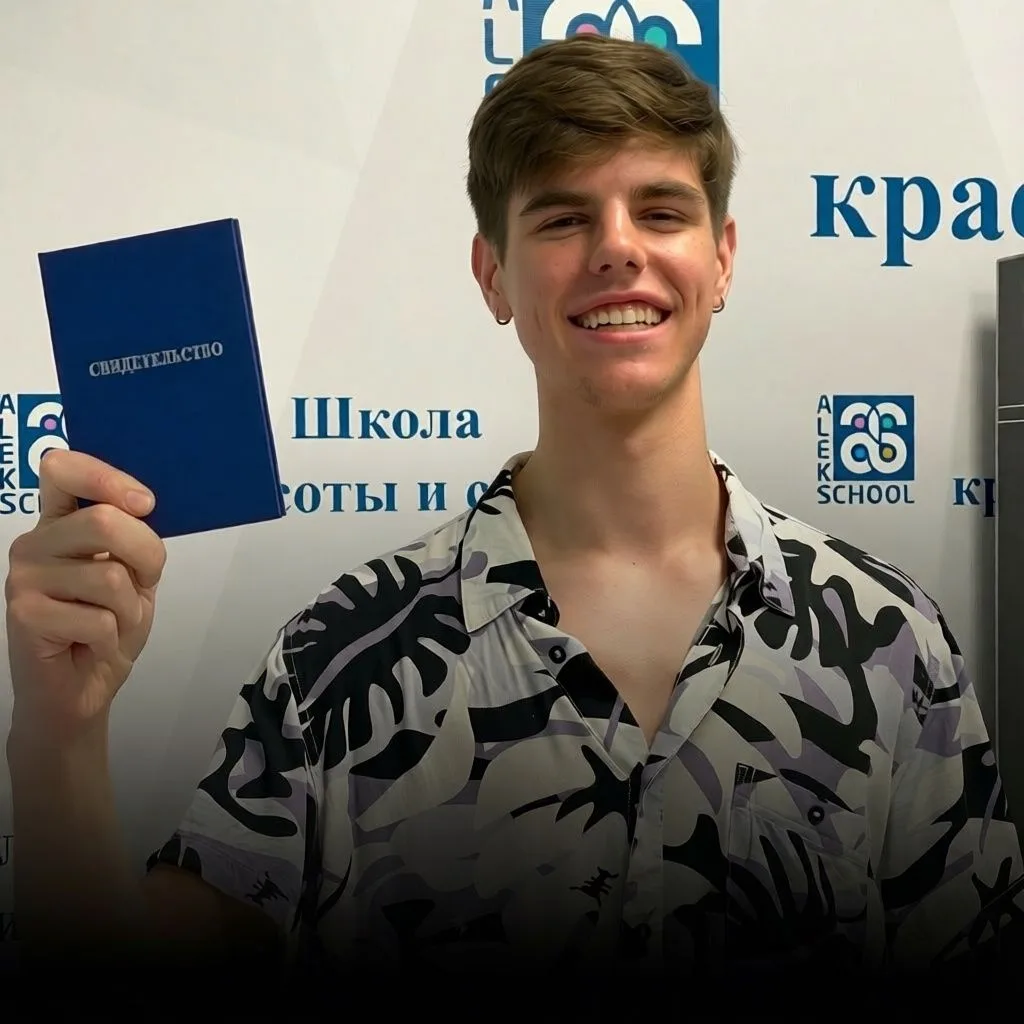 ✨ Можно ли освоить профессию с нуля?