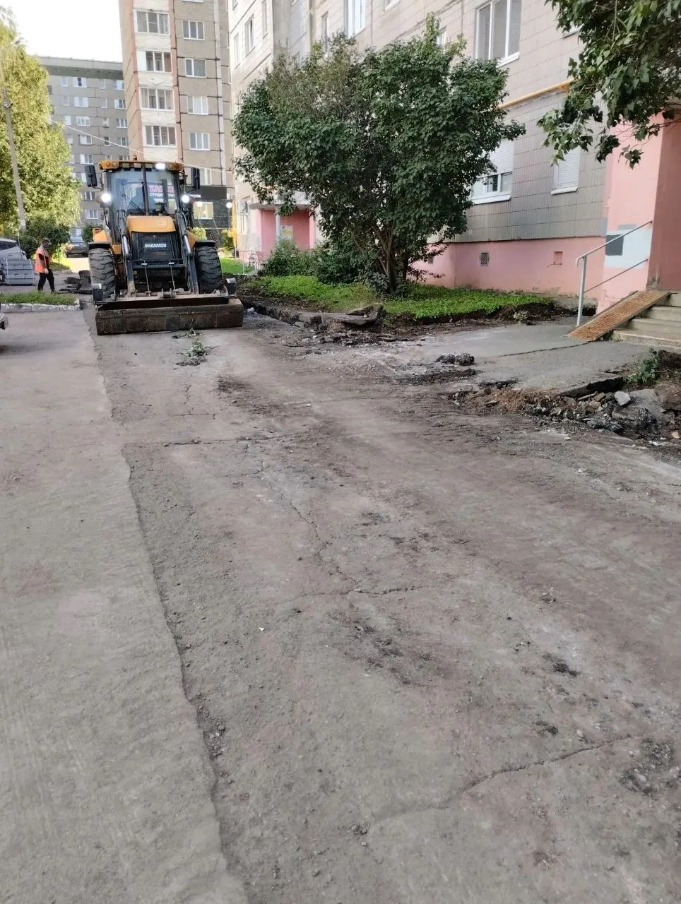 #вРАБОТЕ