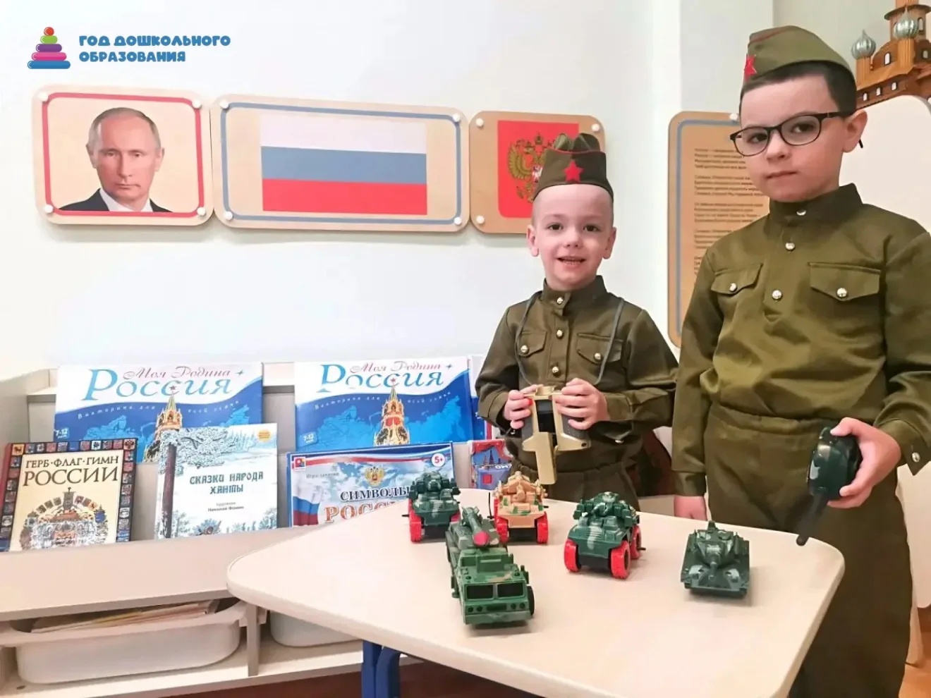 🕯️22 июня - одна из самых трагических дат в истории нашей страны, день начала Великой Отечественной