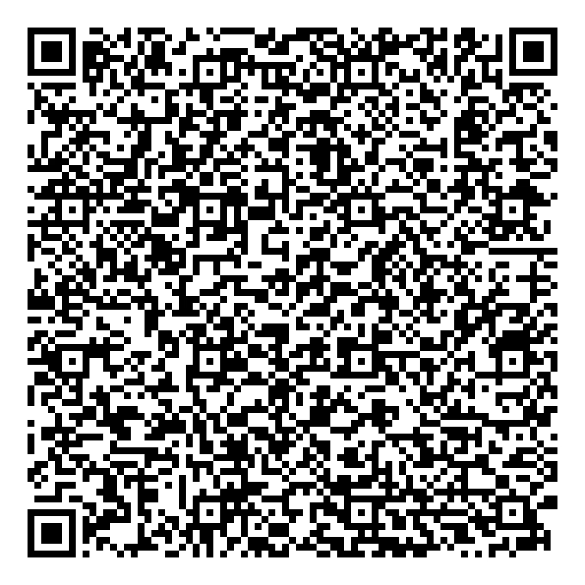 VMess Config
Protocol: VMess
Endpoint: 134.195.196.211:18000
VPN-клиенты для подключения
Сканируйте 