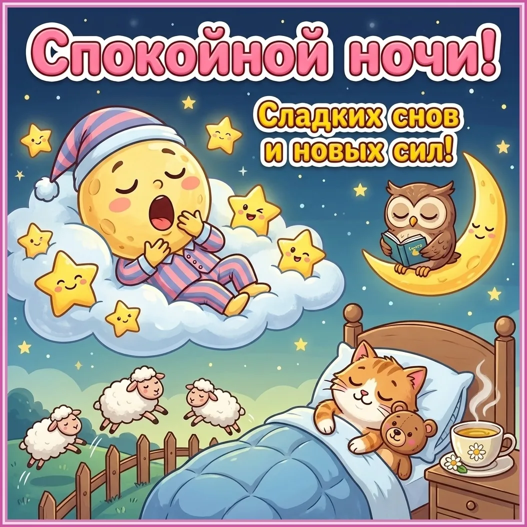 ОТКРЫТКИ