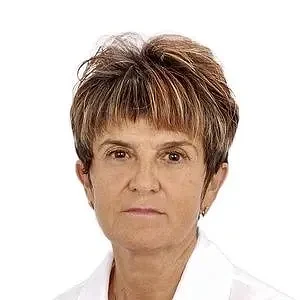 Доброго дня, уважаемые подписчики! Рады сообщить вам, что в медцентре "Кинезик" с 29 ап...