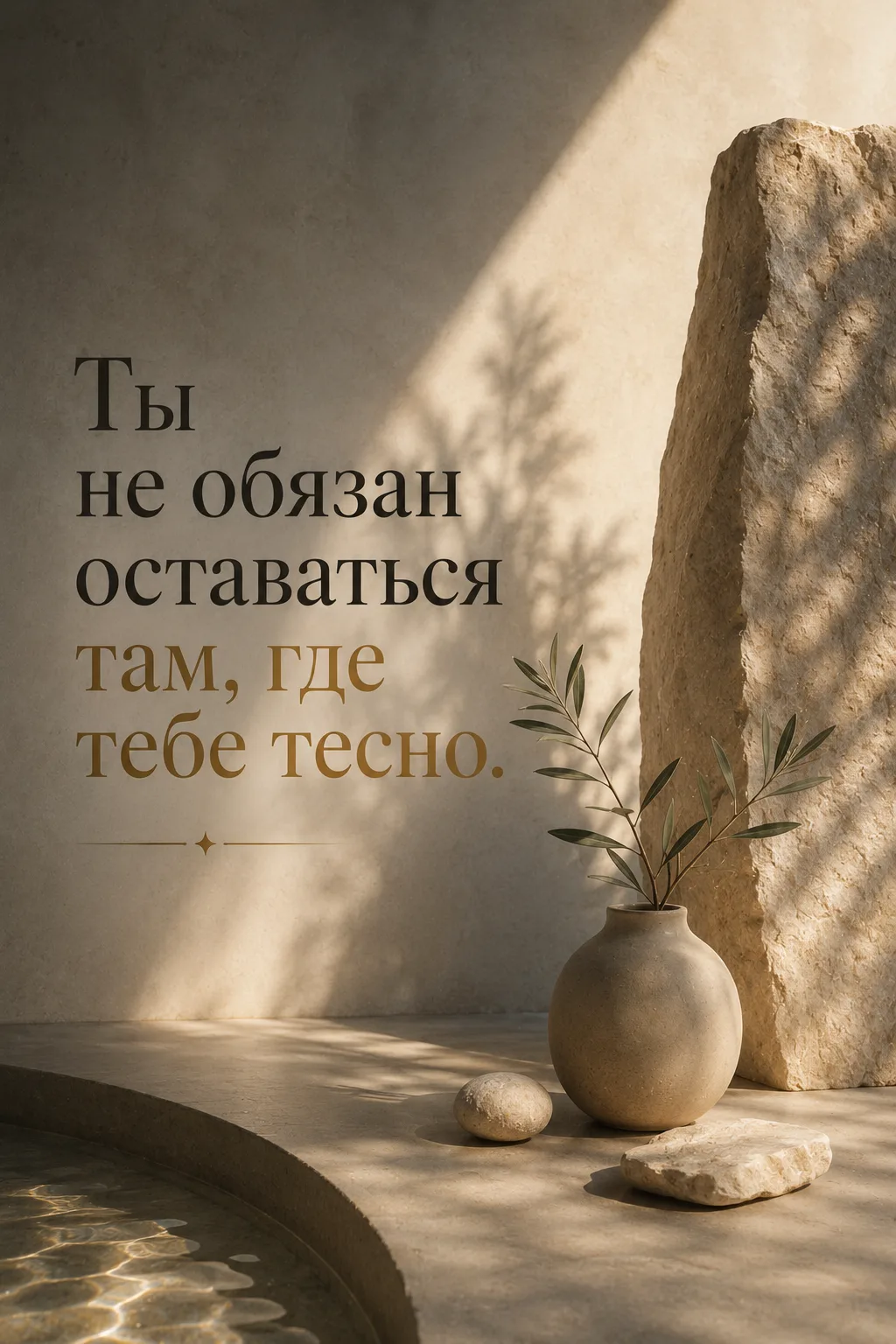 #рыжая_мотивация