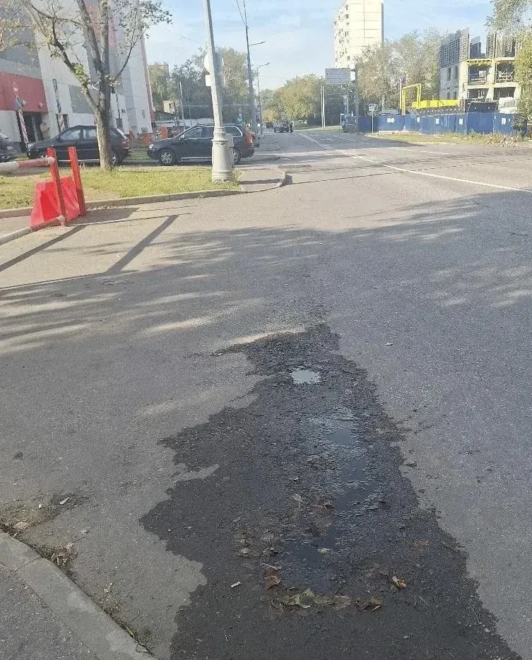 До/после