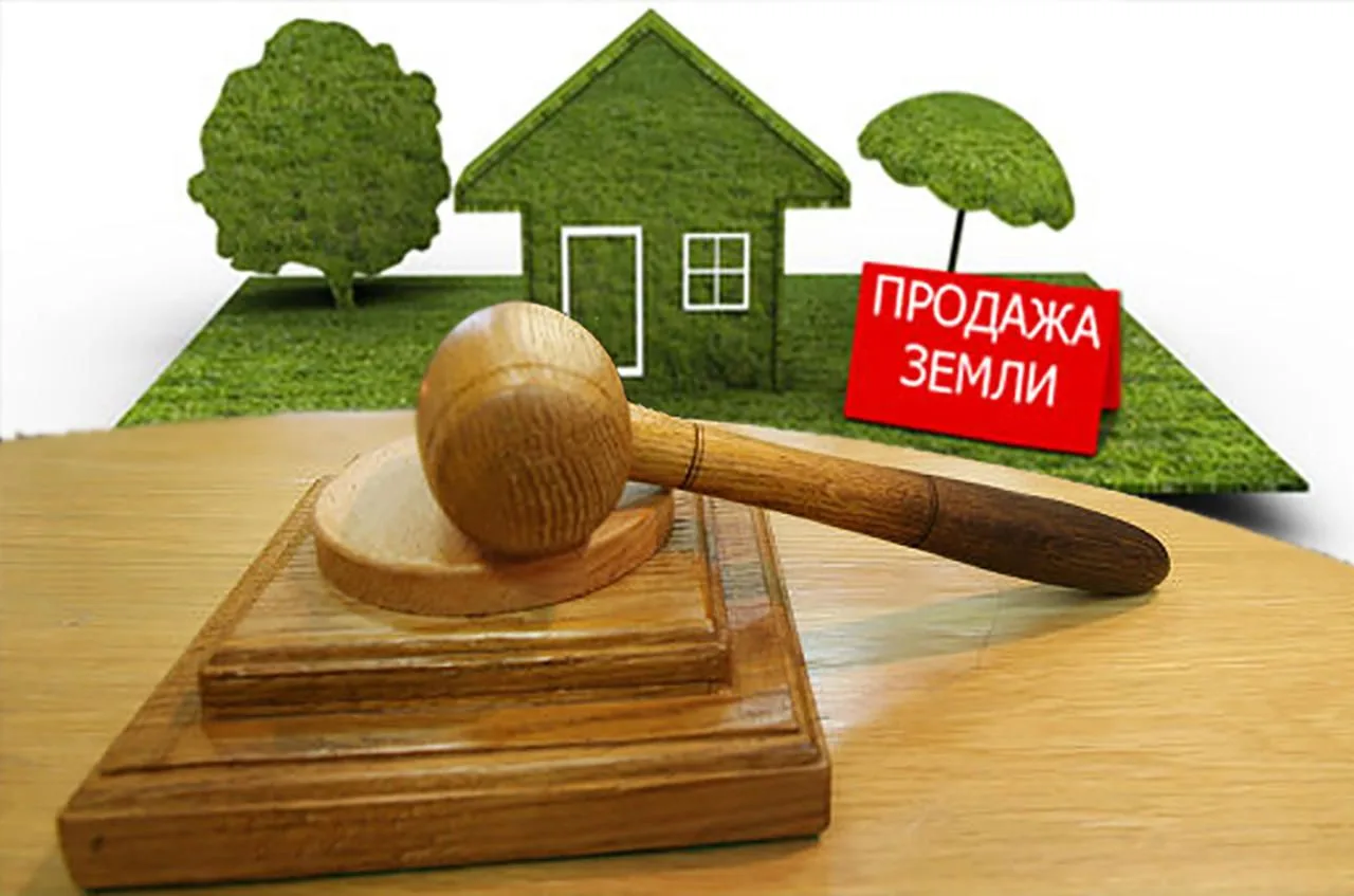 Администрация Парабельского района информирует