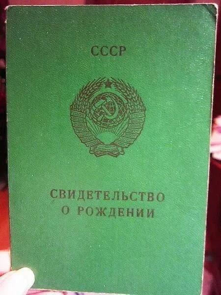 Изображение 1 к публикации «Открытки для улыбки»