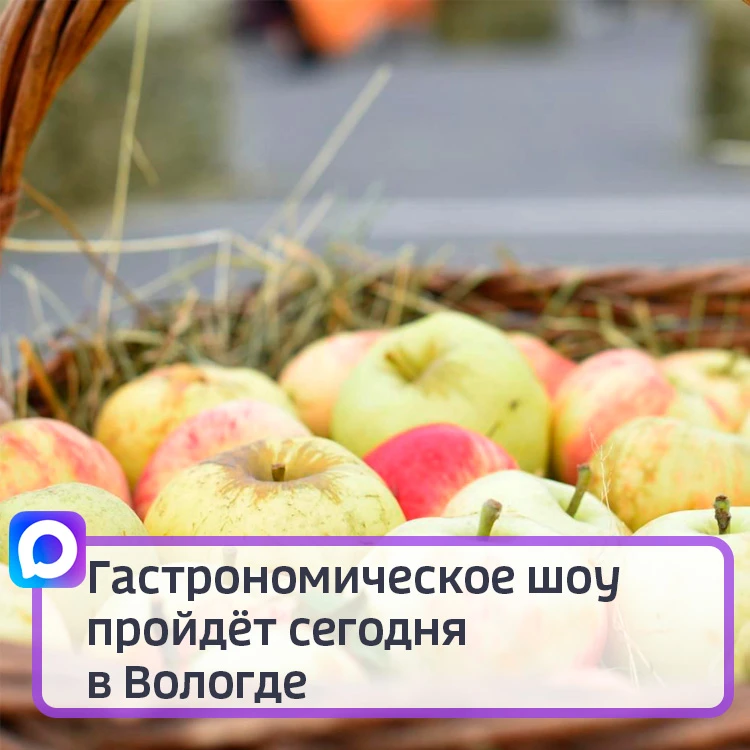 В День Государственного флага на Кремлёвской площади развернутся ярмарка «Яблочно-Медов...