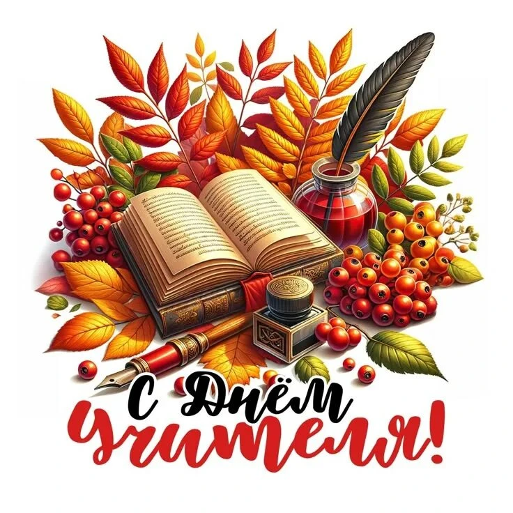 🍁✨️УчительПрофи/СоветУченикам ✨️🍁