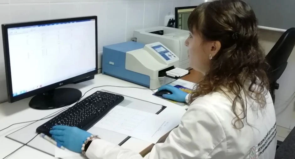 🌱 Красноярские специалисты ЦОК АПК разработали три проекта рекультивации земель сельхо...