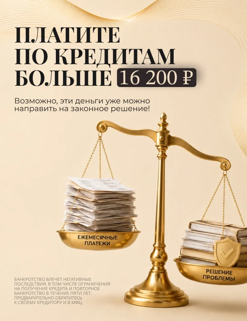 😒💸 Половина зарплаты уходит на кредиты?

К сожалению, такова реальность: у многих на платежи по кр