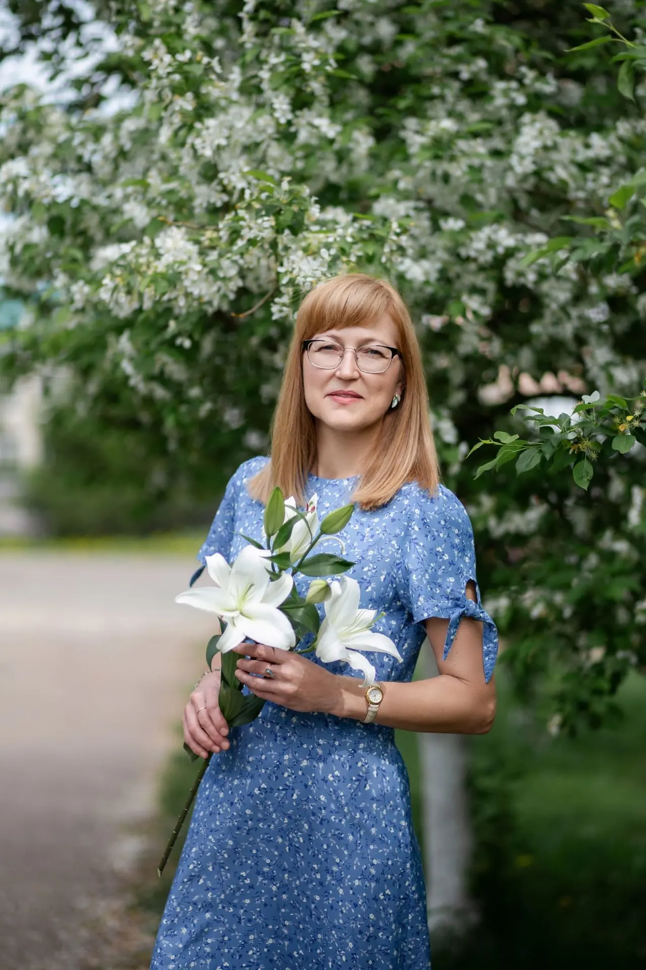 ✨Сегодня мы с гордостью делимся замечательной новостью!

🏆Премии Главы города Архангельска удостоен
