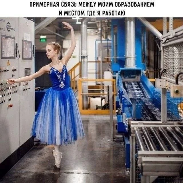 Милота/юмор/мем на ночь 🌙