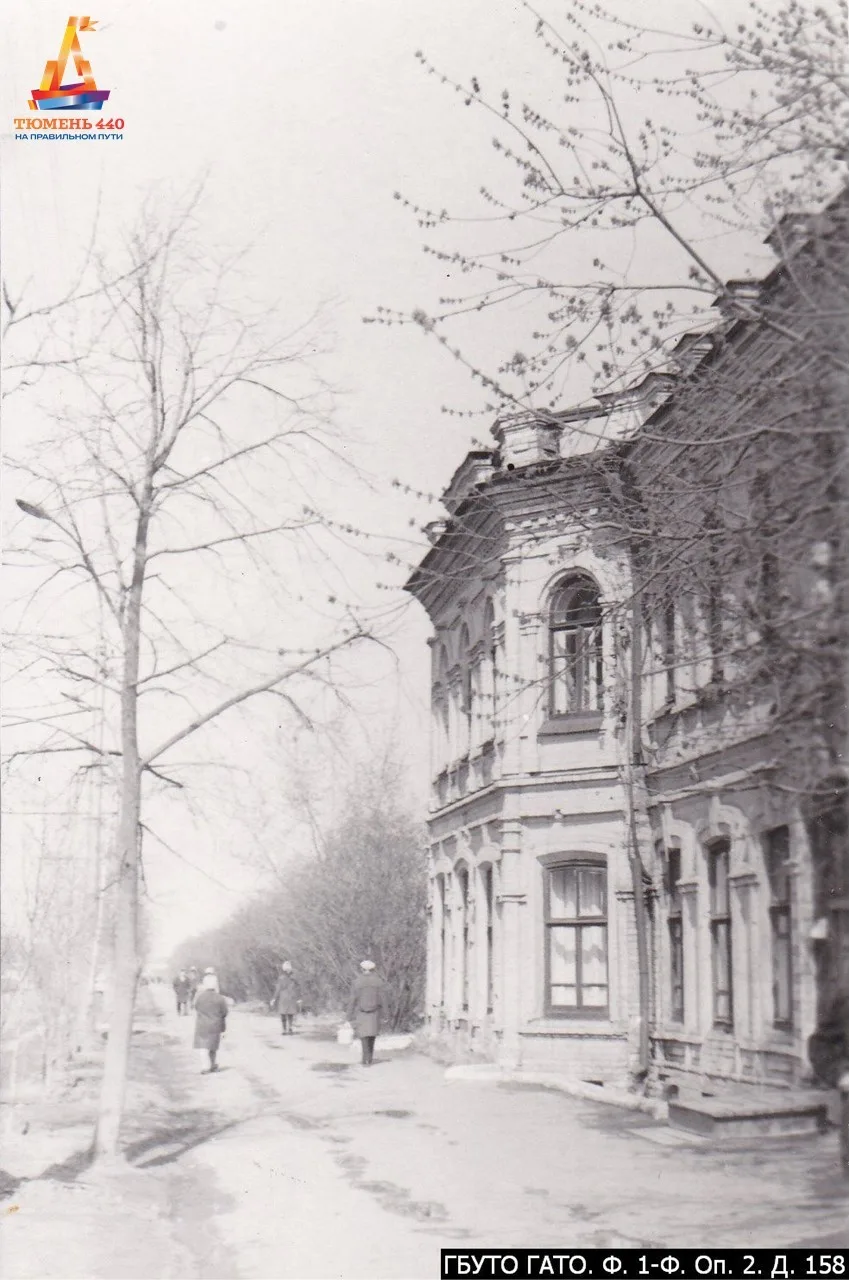 📸 ФОТО ДНЯ