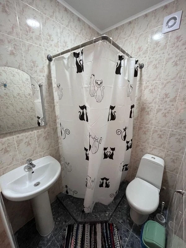#ЛДЗАА #ПИЦУНДА ул рыбзаводская 82  "Чегем". До моря 2 минуты пешком . Чистое море, прекрасное распо