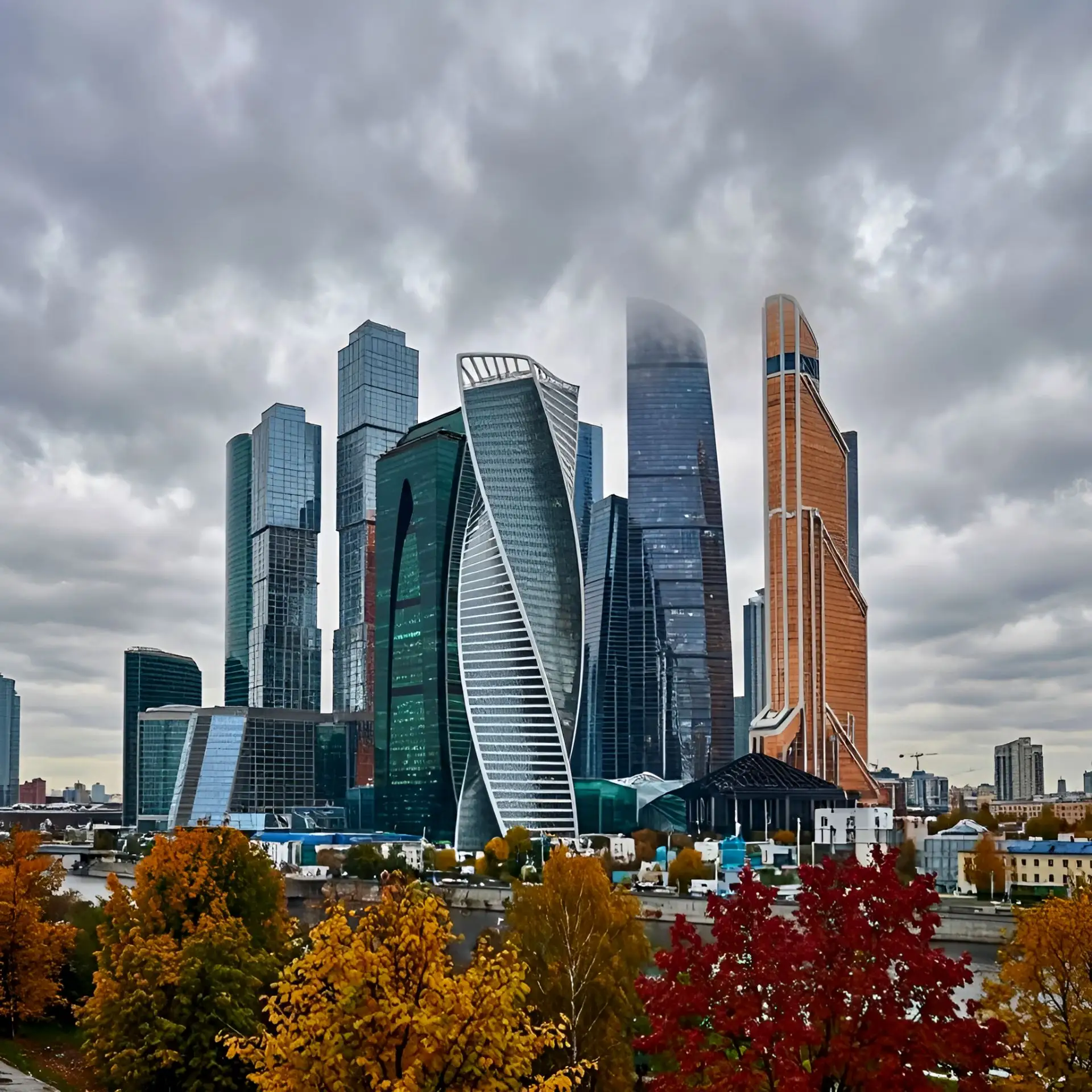 Размещение вакансий через админа.