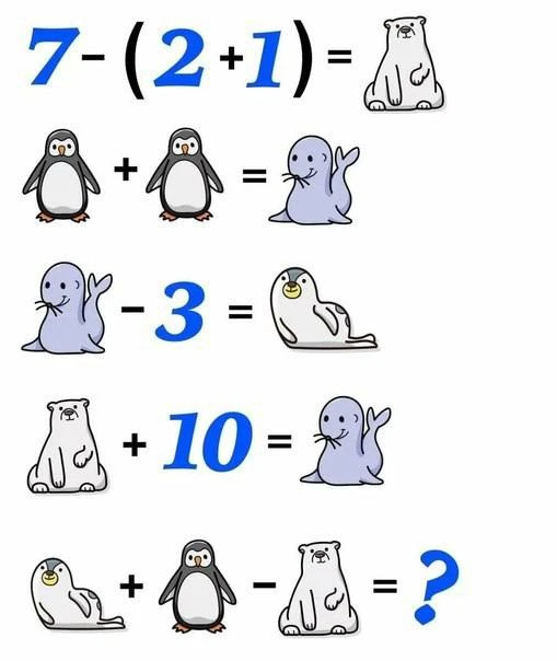 🙂🖐 Доброе Утро