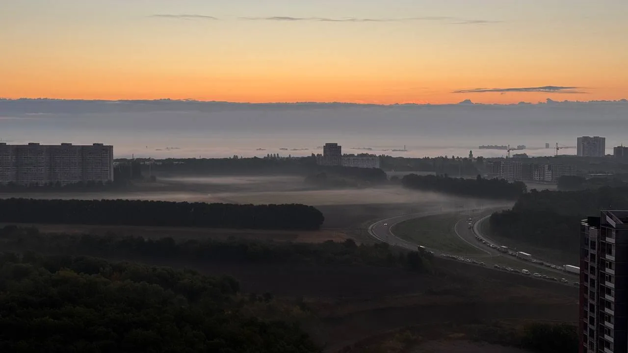 МАХ | ТГ