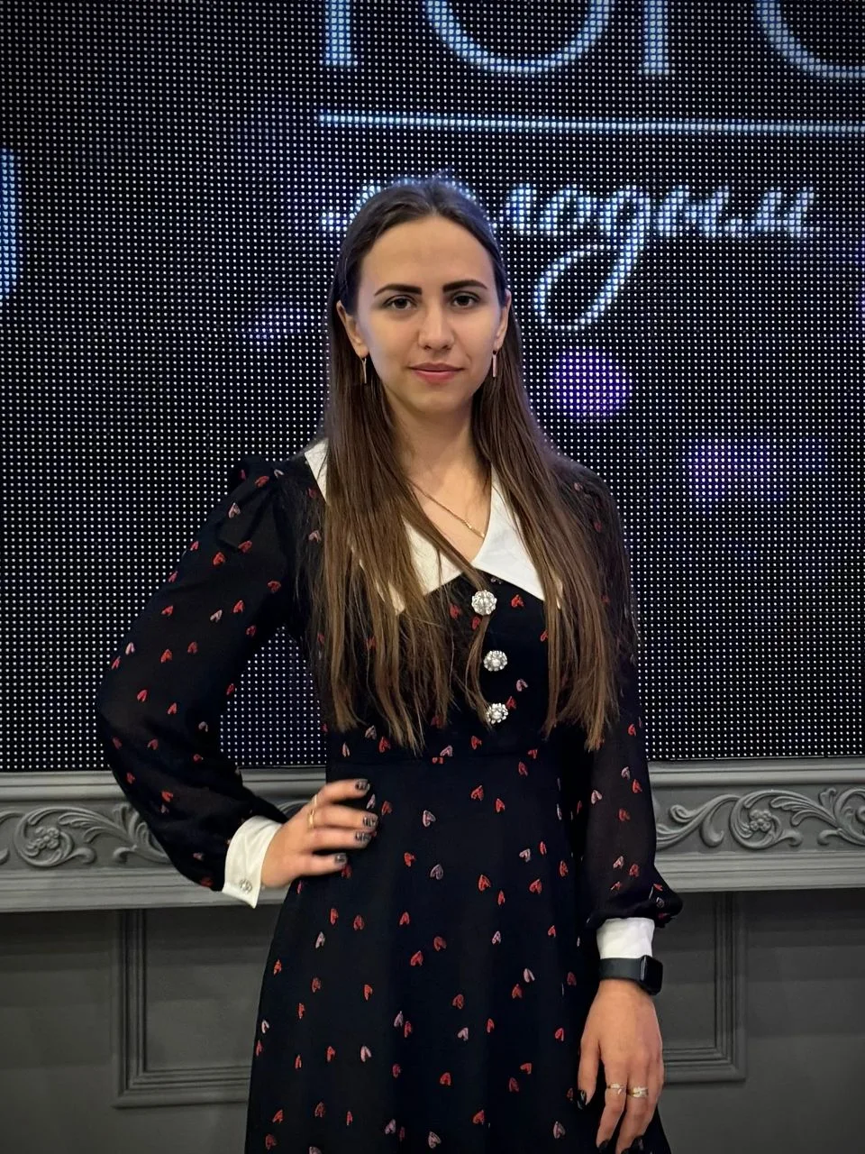 🚀 Неделя была насыщенной: от шин до космоса  Университет Решетнёва ворвался в топ‑20 по медийности, 