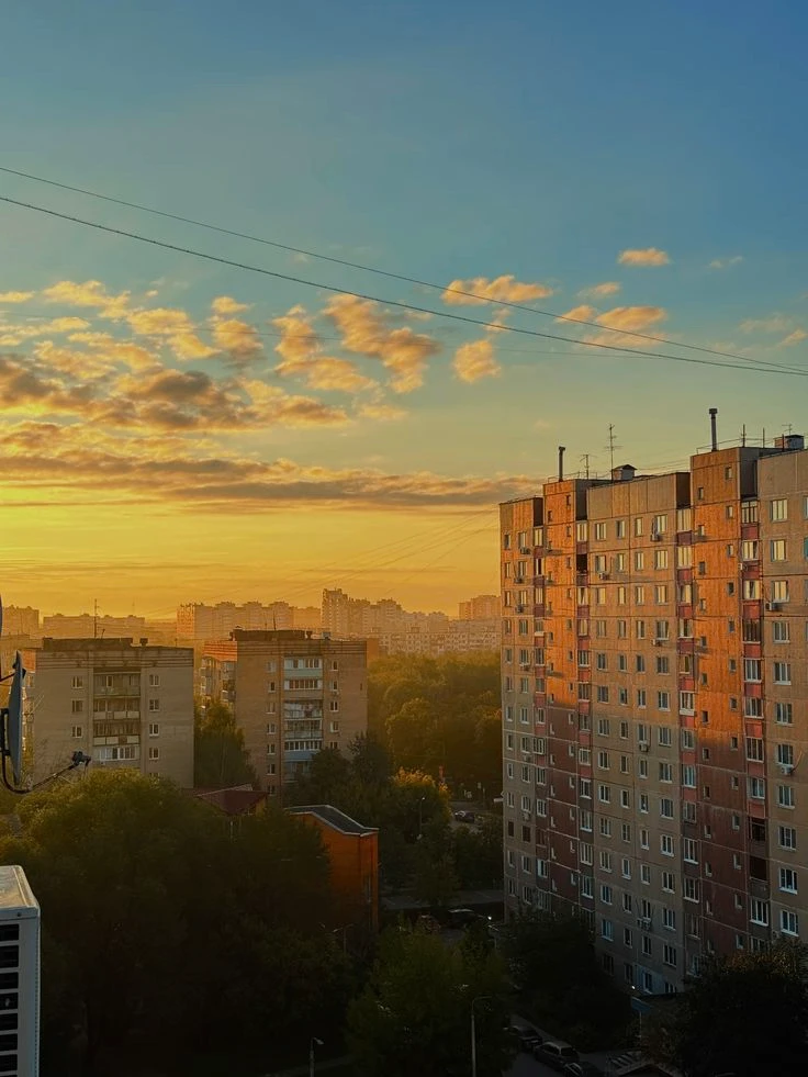 Федеральные власти снова пытаются поддержать застройщиков в малых городах  Минстрой предлагает выдел