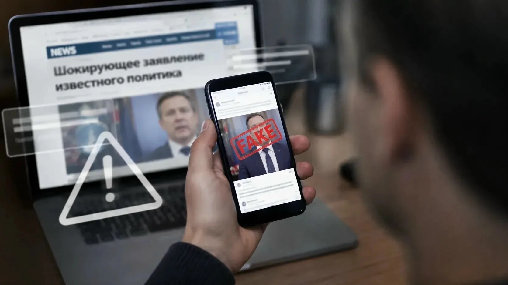 Согласно данным исследования АНО «Диалог Регионы», технологии искусственного интеллекта...