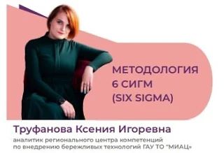 🔔❗️Уважаемые коллеги!