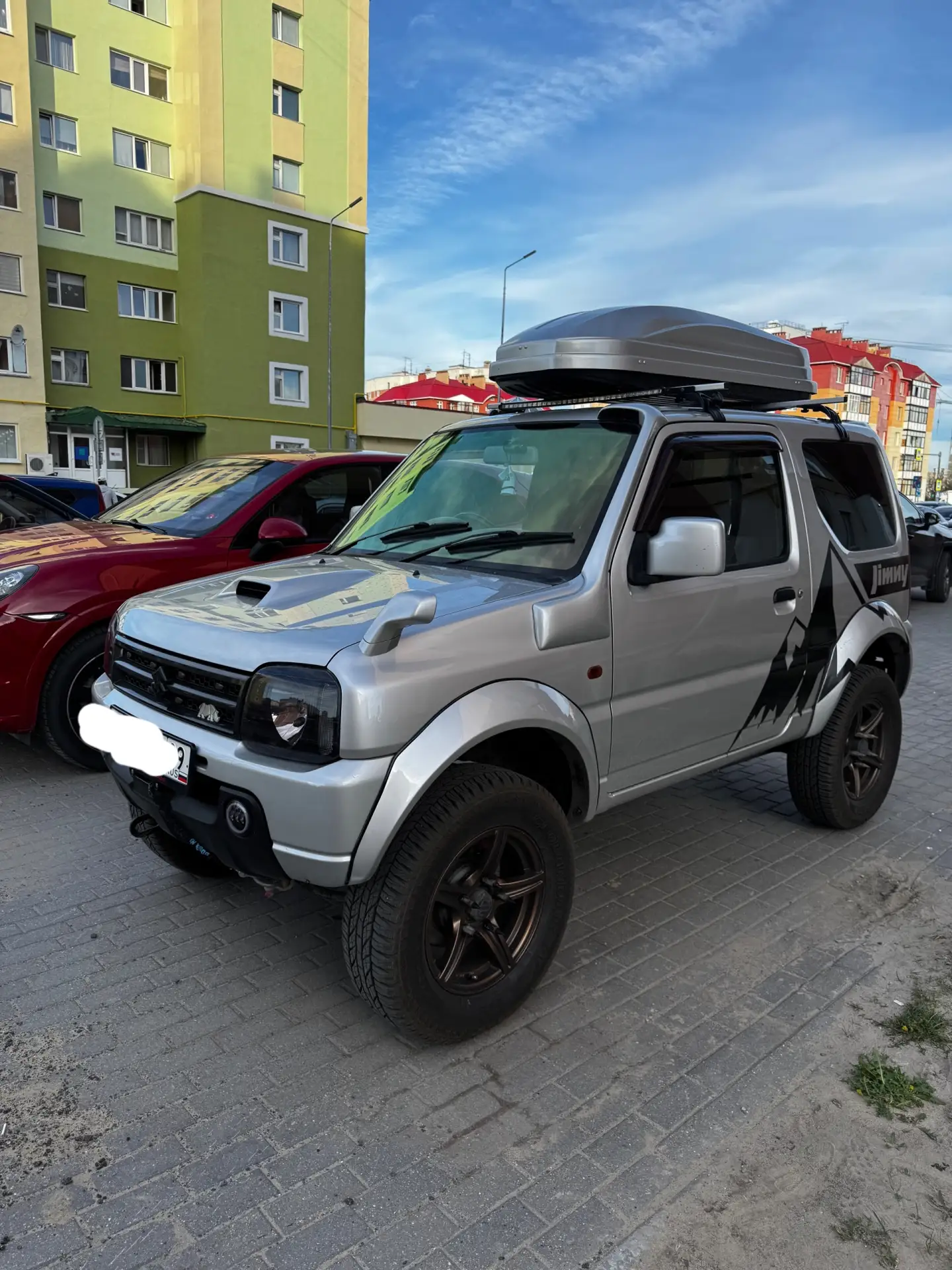АвтоРыНОК ХАНТы-МансийсКа в ТЕЛЕграм 👉 https://vk.cc/czJ7vt