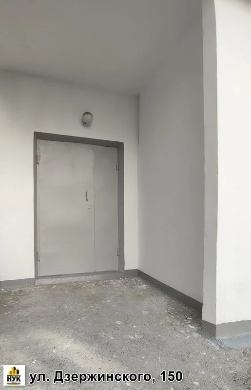 🤝Команда. Опыт. Результат.  🏢ул. Аршинцева, 50; ⚒ремонт подъезда № 1  🏢ул. Вербовая, 21; 🛠замена уча