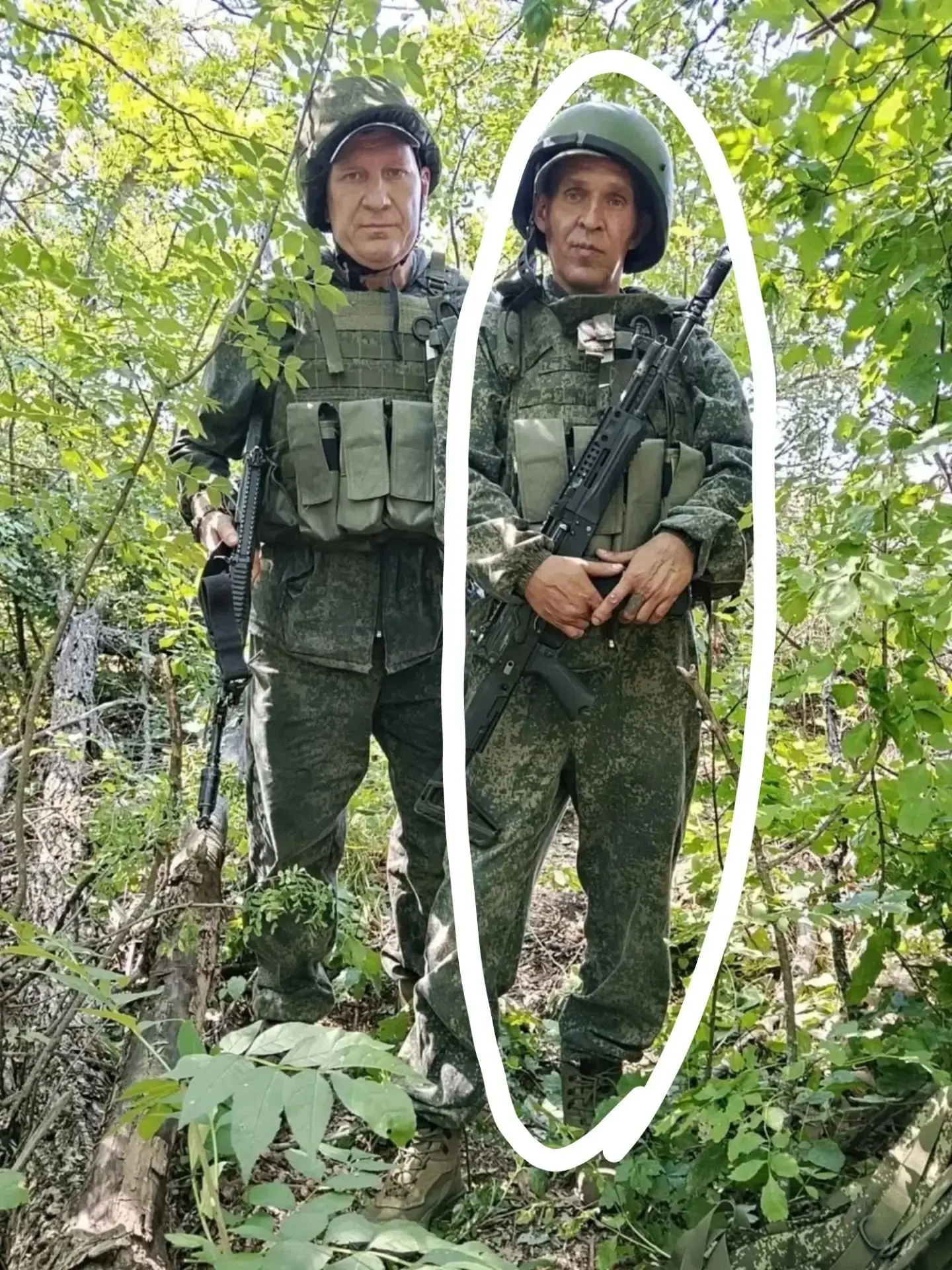 Здравствуйте!
