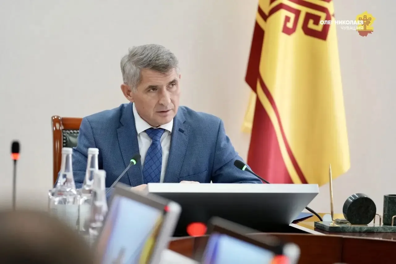 Сегодня на заседании антинаркотической комиссии мы говорили о том, что в вопросе борьбы с наркотикам