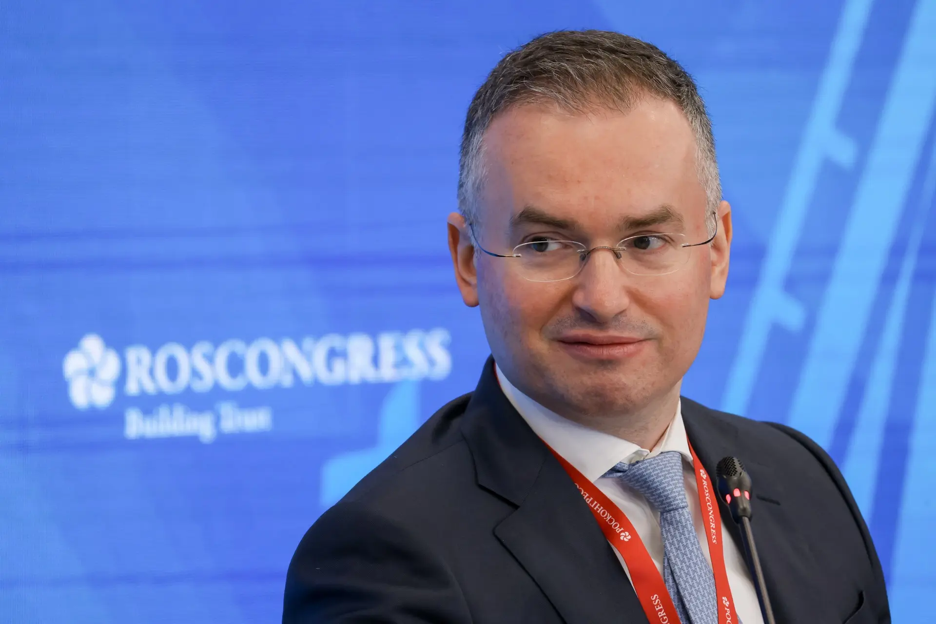 Объем средств в ПДС к 2030 году может превысить 4,5 трлн рублей