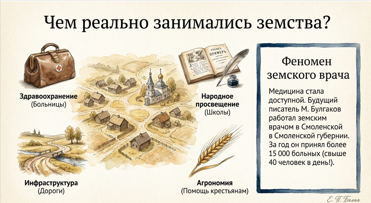 ОГОНЁЧКИ и СЕРДЕЧКИ. Набираем 100 🔥 и выкладываю очень здоровскую презентацию. Просто ...