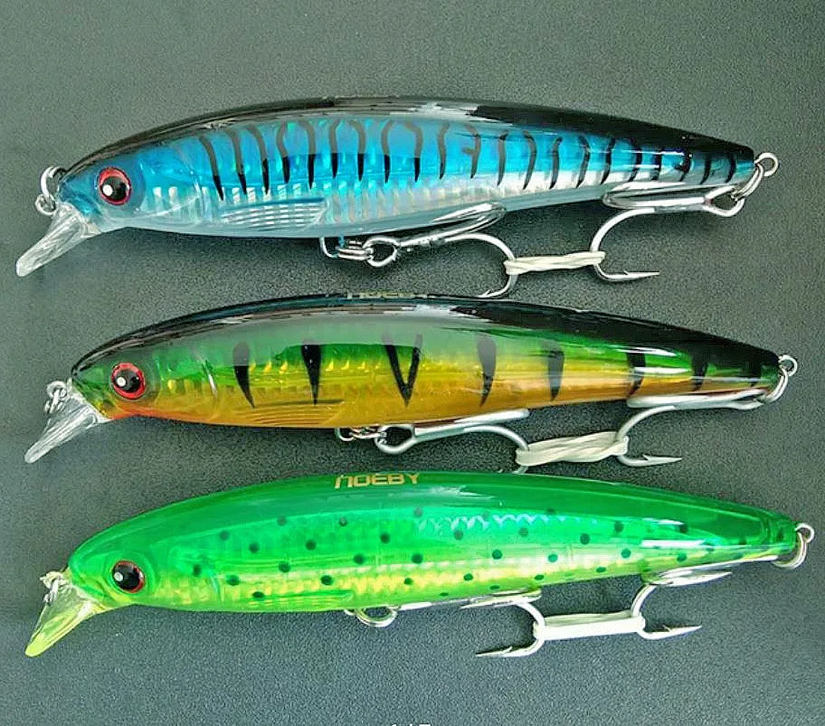 Копия - Rapala X-Rap Saltwater SXR14