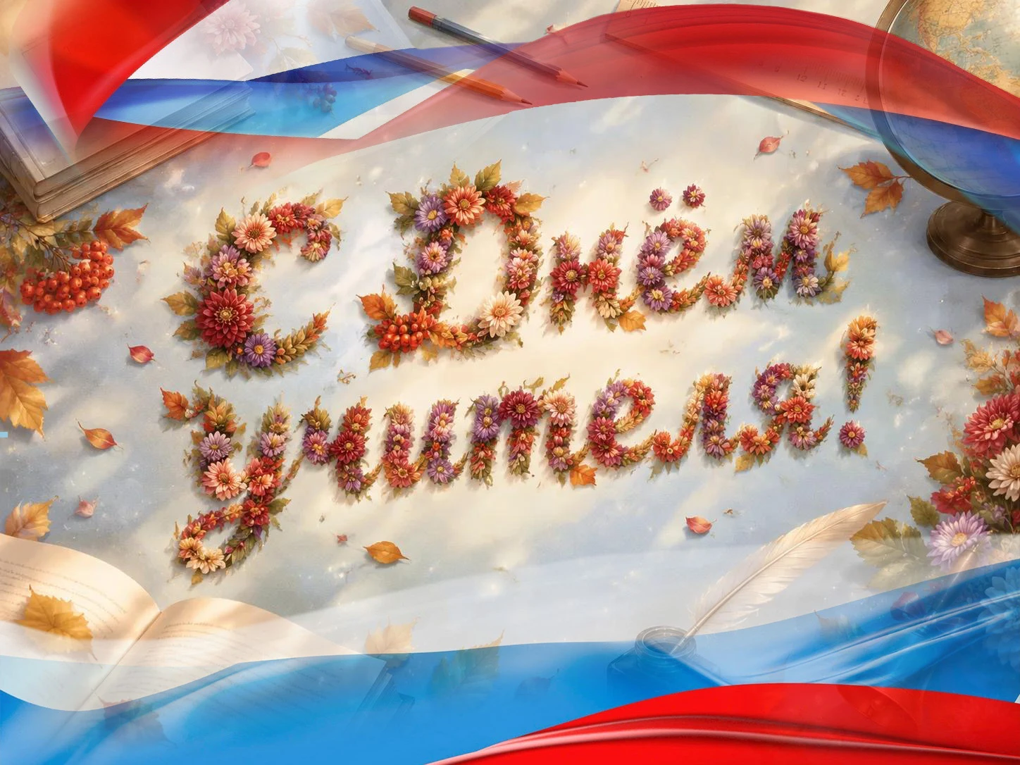 Уважаемые коллеги!