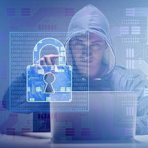 Удовлетворены исковые заявления прокурора Усть-Майского района о взыскании денежных средств с дроппе