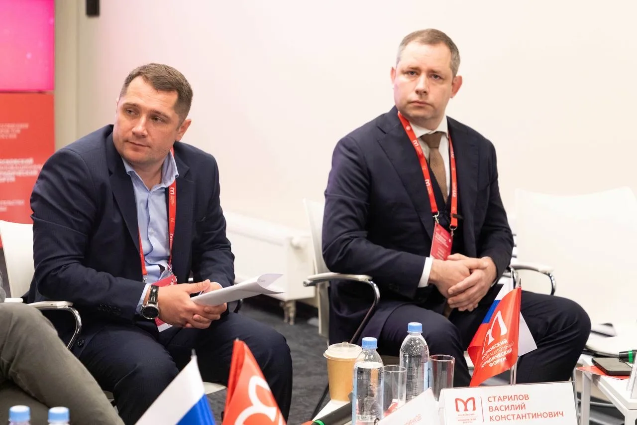 👷‍♂️ Трудовая миграция в РФ: как найти баланс между потребностями экономики, правами работников и об