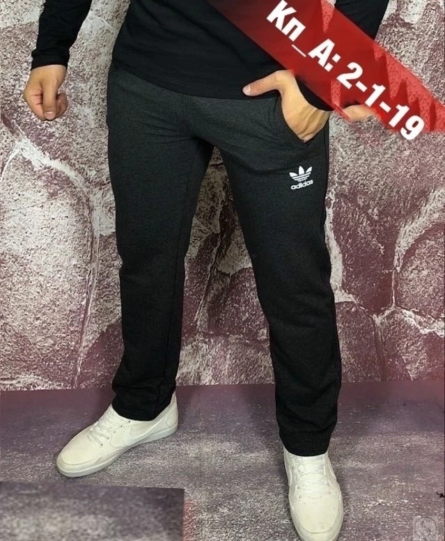 https://vk.com/photo-184814919_493476806