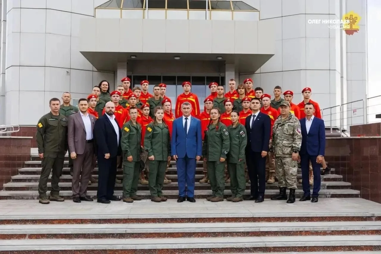 https://vk.ru/wall-43156004_13614
