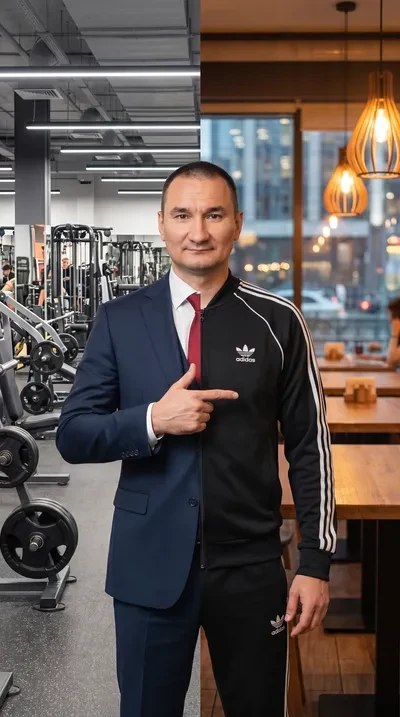 ✨ Попробуйте новую идею от пользователя