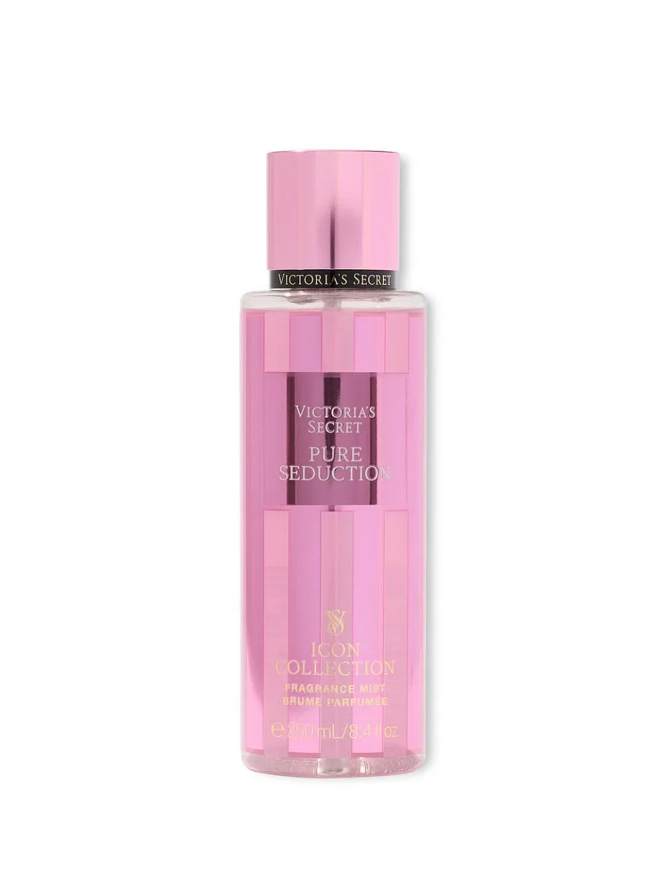 Victoria Secret 1200+1200