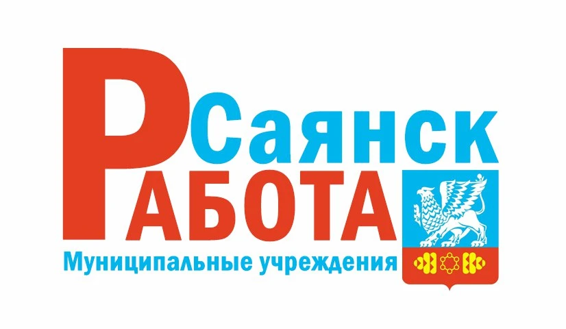 ООО "Саянск-лифт"