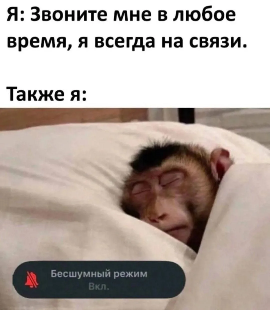 Женский юмор, подписывайся скорее