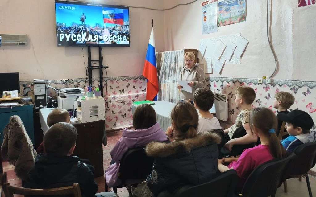 17.04.2026 г.