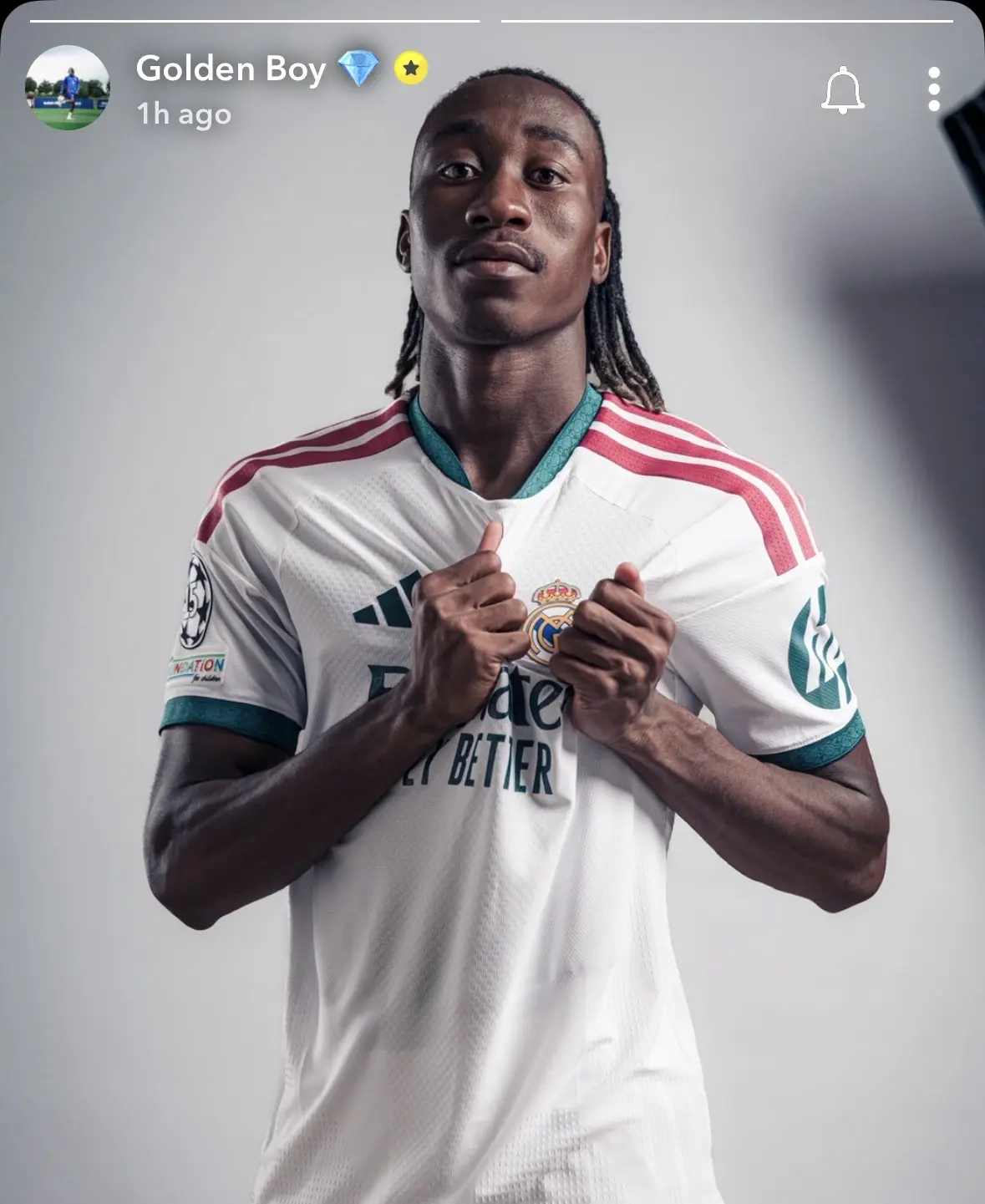 📸🇨🇮